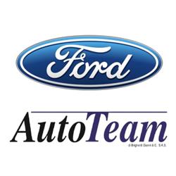 Autoteam, Sassuolo orari di apertura