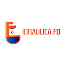 Idraulica Fd, Lacchiarella orari di apertura