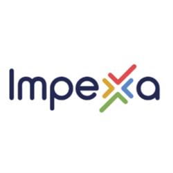 Impexa, Nardò orari di apertura