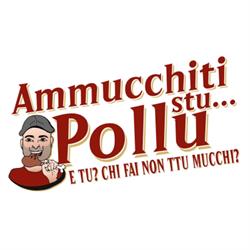 Ammucchiti Stu Pollu, Acireale orari di apertura