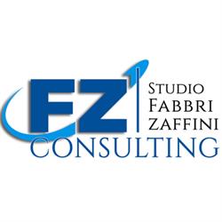 Zeta Consulting, Fano orari di apertura