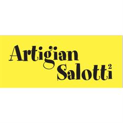 Artigian Salotti 2, Esine orari di apertura