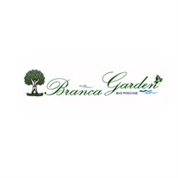 Branca Garden Bio Piscine, Rignano Flaminio orari di apertura