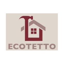 Ecotetto, Piacenza orari di apertura
