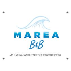 Marea B&B, Gioiosa Marea orari di apertura