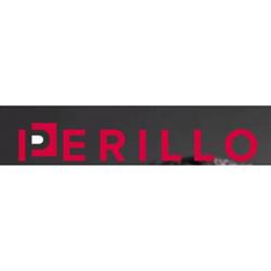 Perillo, Milano orari di apertura