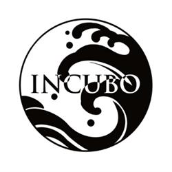 Incubo Tattoo Studio, Molinetto orari di apertura