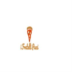 Pizzeria Fratelli Pucci, Taranto orari di apertura