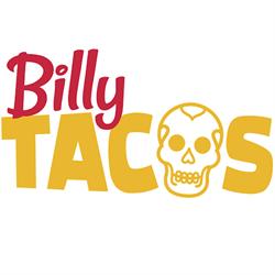 Billy Tacos - Macerata, Corridonia orari di apertura