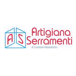 Artigiana Serramenti Tosadori Alessandro, Desenzano del Garda orari di apertura