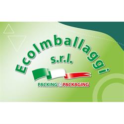 Eco Imballaggi, Giugliano in Campania orari di apertura