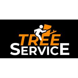 Tree Service Ac, Provaglio d'Iseo orari di apertura