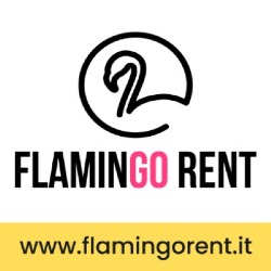 Flamingo global service Misiliscemi, Salinagrande - Orari di apertura