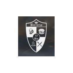 Birreria Pizzeria 10bis, Soverato orari di apertura