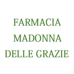 Farmacia Madonna delle Grazie, Stefanaconi orari di apertura