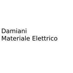 Saverio Damiani, Bari orari di apertura