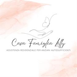 Casa Famiglia Lilly, Licciana Nardi orari di apertura