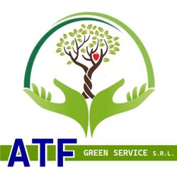Atf Green Service, Augusta orari di apertura