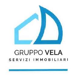 Gruppo Vela Servizi Immobiliari, Due Carrare orari di apertura