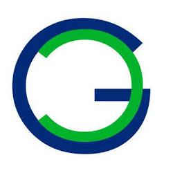 Geoconsulente, Bari orari di apertura