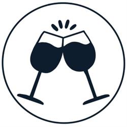 Ar Ristorante, Guidonia Montecelio orari di apertura