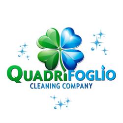 Quadrifoglio, Castellanza orari di apertura