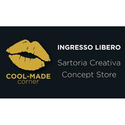 Cool-made Corner, Ovada orari di apertura