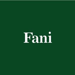Fani Gioielli Firenze Rivenditore Autorizzato Locman Italy, orari di apertura