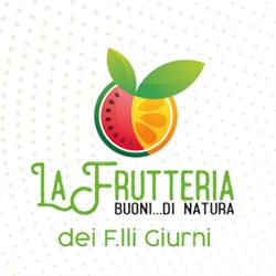 La Frutteria F.lli Giurni- Frutta, Verdura, Conserve e Vino Sfuso, Baragiano orari di apertura
