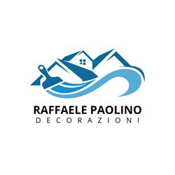 Paolino Raffaele, Ciriè orari di apertura