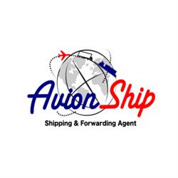 Avionship Shipping & Forwarding Agent, Bologna orari di apertura