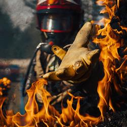 Antincendiopro, Lainate orari di apertura