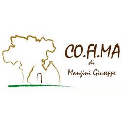 Co.Fi.Ma., Alberobello orari di apertura
