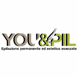 You&Pil, San Lazzaro di Savena orari di apertura
