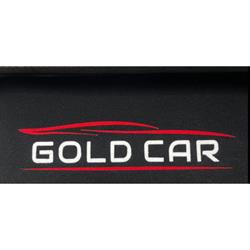 Gold Car, Roma orari di apertura