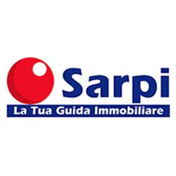 Sarpi Immobiliare, Milano orari di apertura