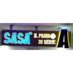Sasà Paninoteca, Cassino orari di apertura