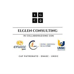 CAF Marola Unsic (ElGlen Consulting), Torri di Quartesolo orari di apertura