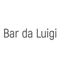 Bar da Luigi - Pizzeria e Ristorante, Massino Visconti orari di apertura