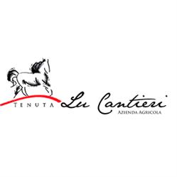 Agriturismo e Masseria Didattica Tenuta Lu Cantieri, Novoli orari di apertura