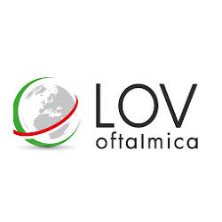 LOV Oftalmica, Varese orari di apertura