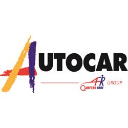 Autocar, Poirino orari di apertura