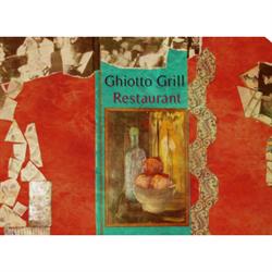 GhiottoGrill Restaurant, Pianoro orari di apertura