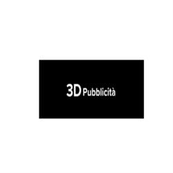 3d Pubblicità, Olgiate Olona orari di apertura