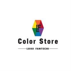LF Color Store Vernici Luigi Fantechi, Pontassieve orari di apertura
