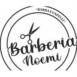 Barberia Noemi, Sant'Angelo in Vado orari di apertura