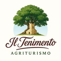 Il Tenimento Agriturismo - Ispica, orari di apertura