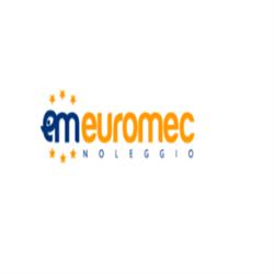 Euromec Noleggio E Trasporti, Paglieta orari di apertura