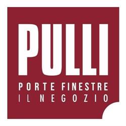 Pulli Porte e Finestre, Veglie orari di apertura