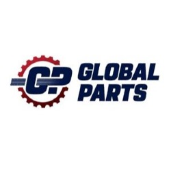 Global Parts, Gazzola orari di apertura